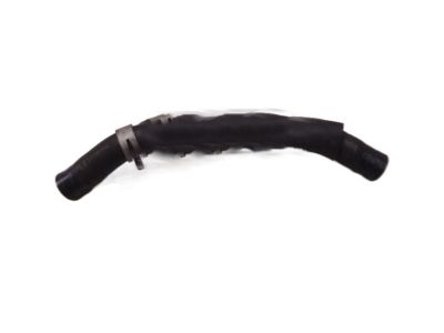 Infiniti 49717-CG010 Power Steering Suction Hose Assembly