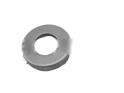 Infiniti 30502-69F1A Bearing-Clutch Release