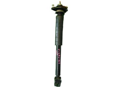 Infiniti 56210-AR029 ABSORBER Shock Rear