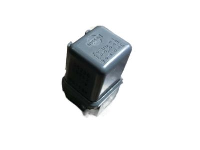 Infiniti 25230-C9962 Relay