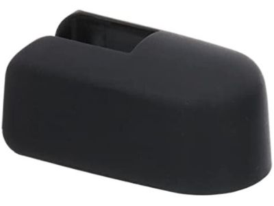 Infiniti 28782-7S000 Cover-Arm, Back Window Wiper