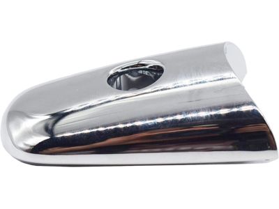 Nissan 80646-1BA0A Escutcheon-Outside Handle, RH