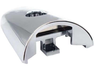 Nissan 80646-1BA0A Escutcheon-Outside Handle, RH