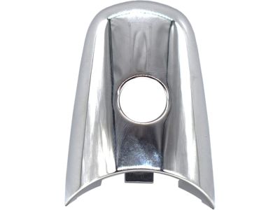 Nissan 80646-1BA0A Escutcheon-Outside Handle, RH