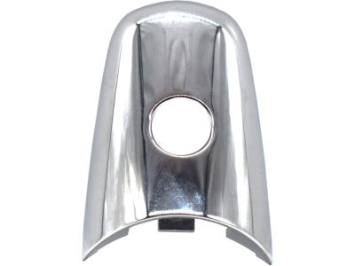 Infiniti 80646-1BA0A Escutcheon-Outside Handle, RH