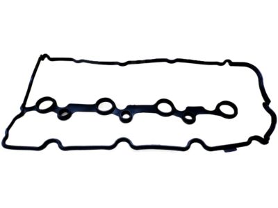 Infiniti 13270-1CA0A Gasket-Rocker Cover