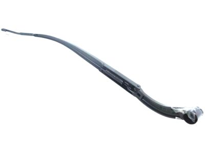 Nissan 28886-3JA0A Windshield Wiper Arm Assembly