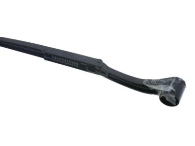 Nissan 28886-3JA0A Windshield Wiper Arm Assembly