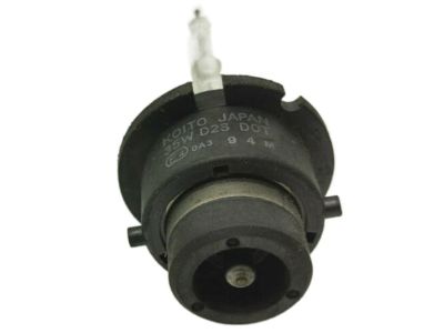 Nissan 26297-9B91A Bulb