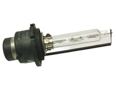 Infiniti 26297-9B91A Low Xenon Bulb