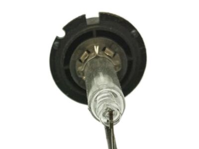 Nissan 26297-9B91A Bulb