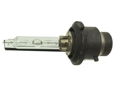 Nissan 26297-9B91A Bulb