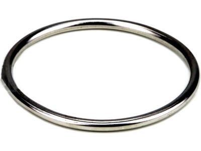 Infiniti 20691-AM800 Gasket - Exhaust