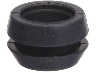 Nissan 11248-2Y000 Pad-Engine Mounting Member