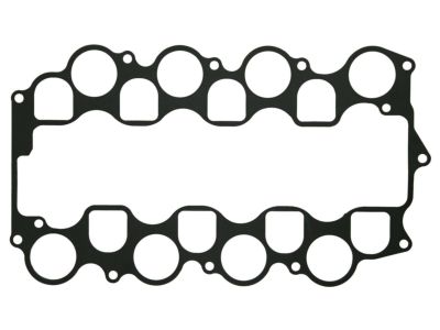 Infiniti 14035-EH000 Gasket-Manifold