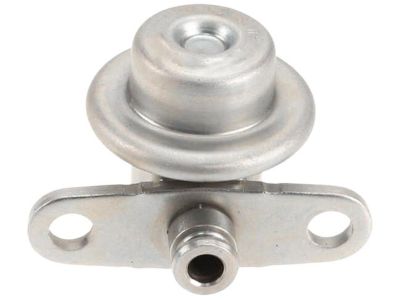 Nissan 22675-5Y76A Damper Assy-Fuel