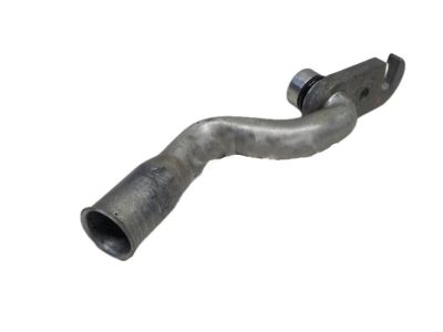 Infiniti 27283-JK60A Pipe Assembly-Cooler, In