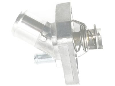 Infiniti 21200-31U13 Thermostat Assembly