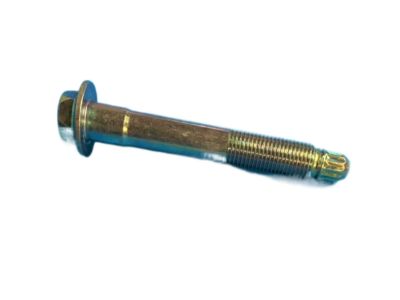 Nissan 54368-0W02A Bolt