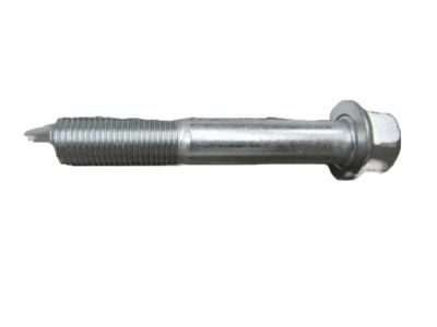 Infiniti 56280-AQ00A Bolt