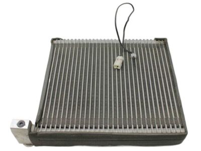 Infiniti 27280-EH10C Evaporator Assy-Cooler