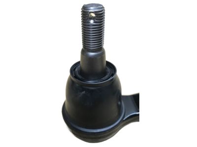 Infiniti D8640-EG00B Socket Kit-Tie Rod, Outer