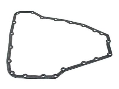 Nissan 31397-80X01 Gasket-Oil Pan