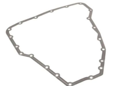 Infiniti 31397-80X01 Gasket-Oil Pan