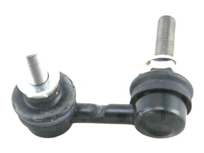 Infiniti 54668-EG02C Rod Assy-Connecting, Stabilizer