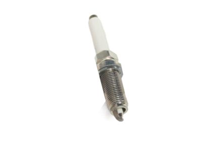 Infiniti 22401-92C1N Plug-Spark