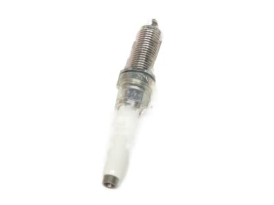 Infiniti 22401-92C1N Plug-Spark