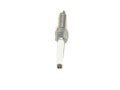 Infiniti 22401-92C1N Plug-Spark