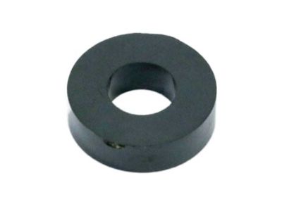 Infiniti 17522-10V00 Spacer-Fuel Tube
