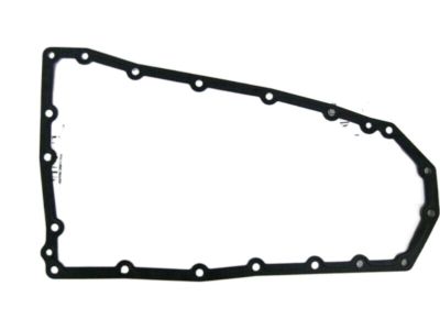 Infiniti 31397-1XF0D Gasket-Oil Pan