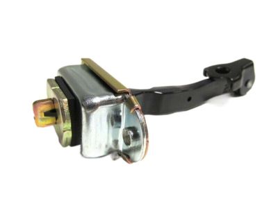 Infiniti 80430-ZC30A Check Link Assembly-Front Door R