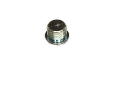 Nissan 31305-1XA01 Plug-Thread