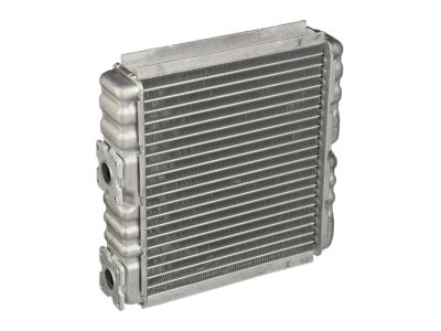 Infiniti B7140-5P100 Core Assy-Front Heater