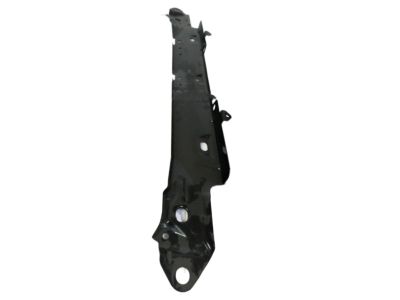 Infiniti 62512-4GA0A Support-Radiator Core, Upper RH