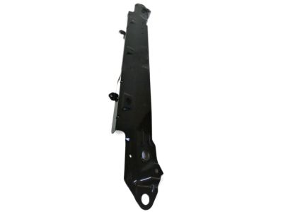 Infiniti 62512-4GA0A Support-Radiator Core, Upper RH