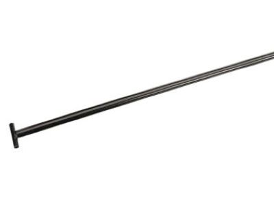 Nissan 99552-7S200 Rod-Jack Handle