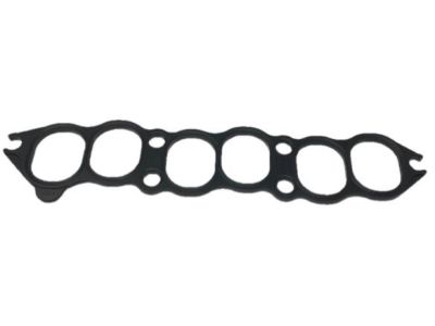 Infiniti 14032-38U00 Gasket-Intake Manifold