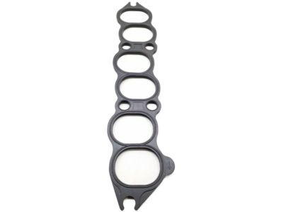 Infiniti 14032-38U00 Gasket-Intake Manifold