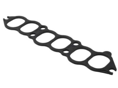 Infiniti 14032-38U00 Gasket-Intake Manifold