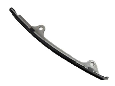 Infiniti 13085-6KA0A Guide-Chain, Tension Side