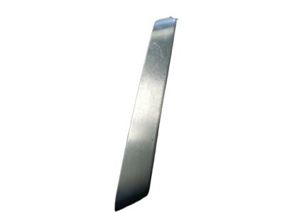 Infiniti 80945-AC800 Cap-Door Grip, LH