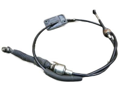Nissan 34935-1LA0A Control Cable Assembly