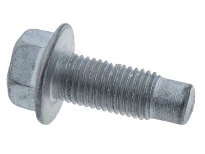 Infiniti 54459-8J001 Bolt