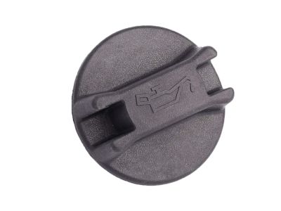 Infiniti 15255-ZE00A Oil Filler Cap Compatible