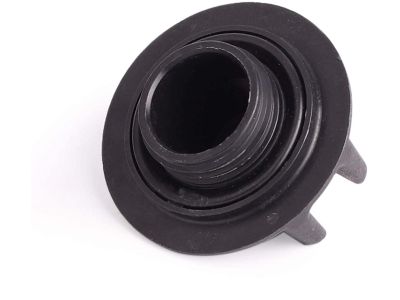 Infiniti 15255-ZE00A Oil Filler Cap Compatible