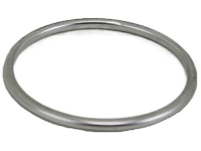 Nissan 20691-19U00 Gasket-Exhaust